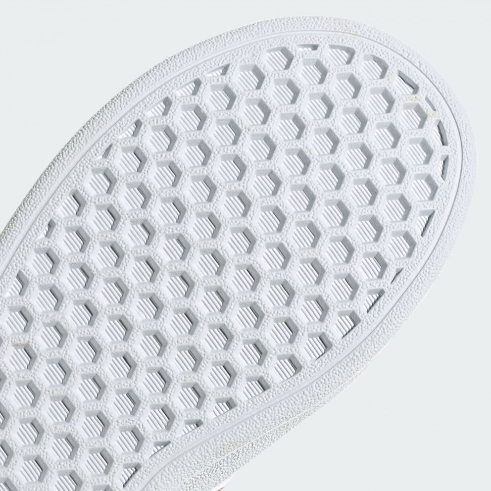 adidas Grand Court 2.0 Kids' Shoes