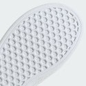 adidas Grand Court 2.0 Kids' Shoes