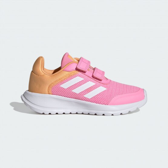 adidas sportswear Tensaur Run 2.0 Cf