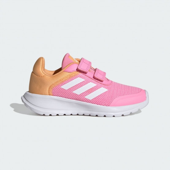 adidas Tensaur Run 2.0 Cf