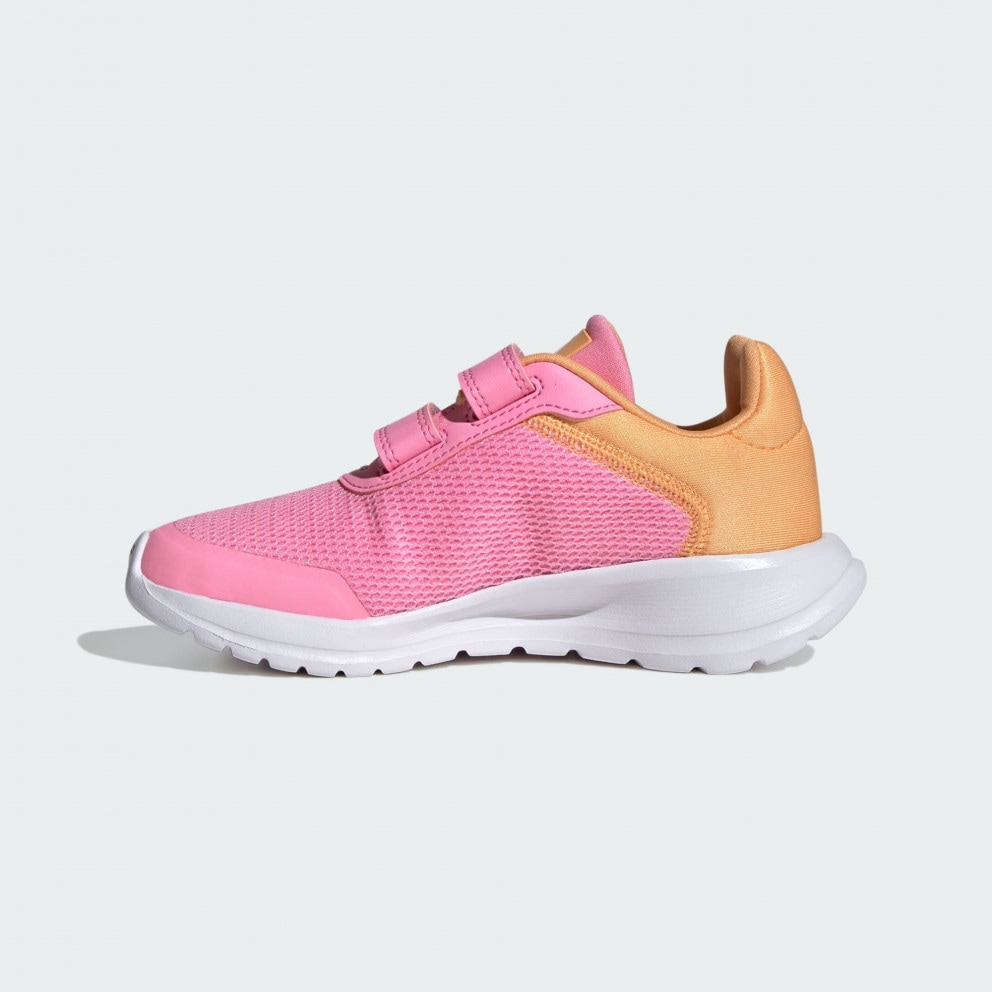 adidas Tensaur Run 2.0 Cf
