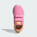 adidas Tensaur Run 2.0 Cf