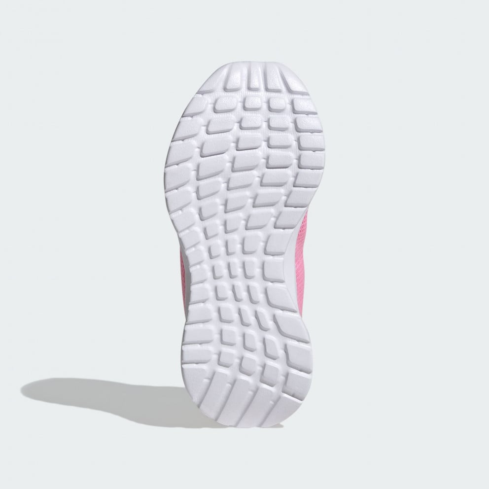 adidas Tensaur Run 2.0 Cf