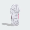 adidas Tensaur Run 2.0 Cf