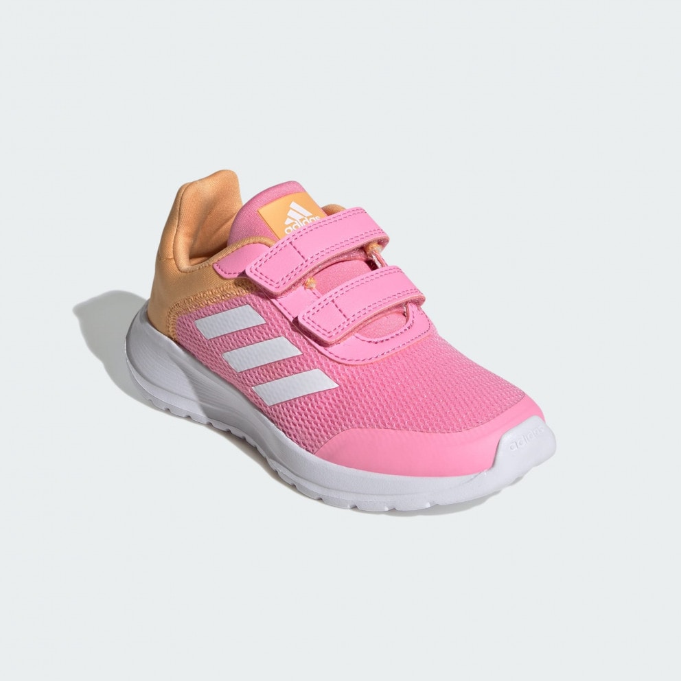 adidas Tensaur Run 2.0 Cf