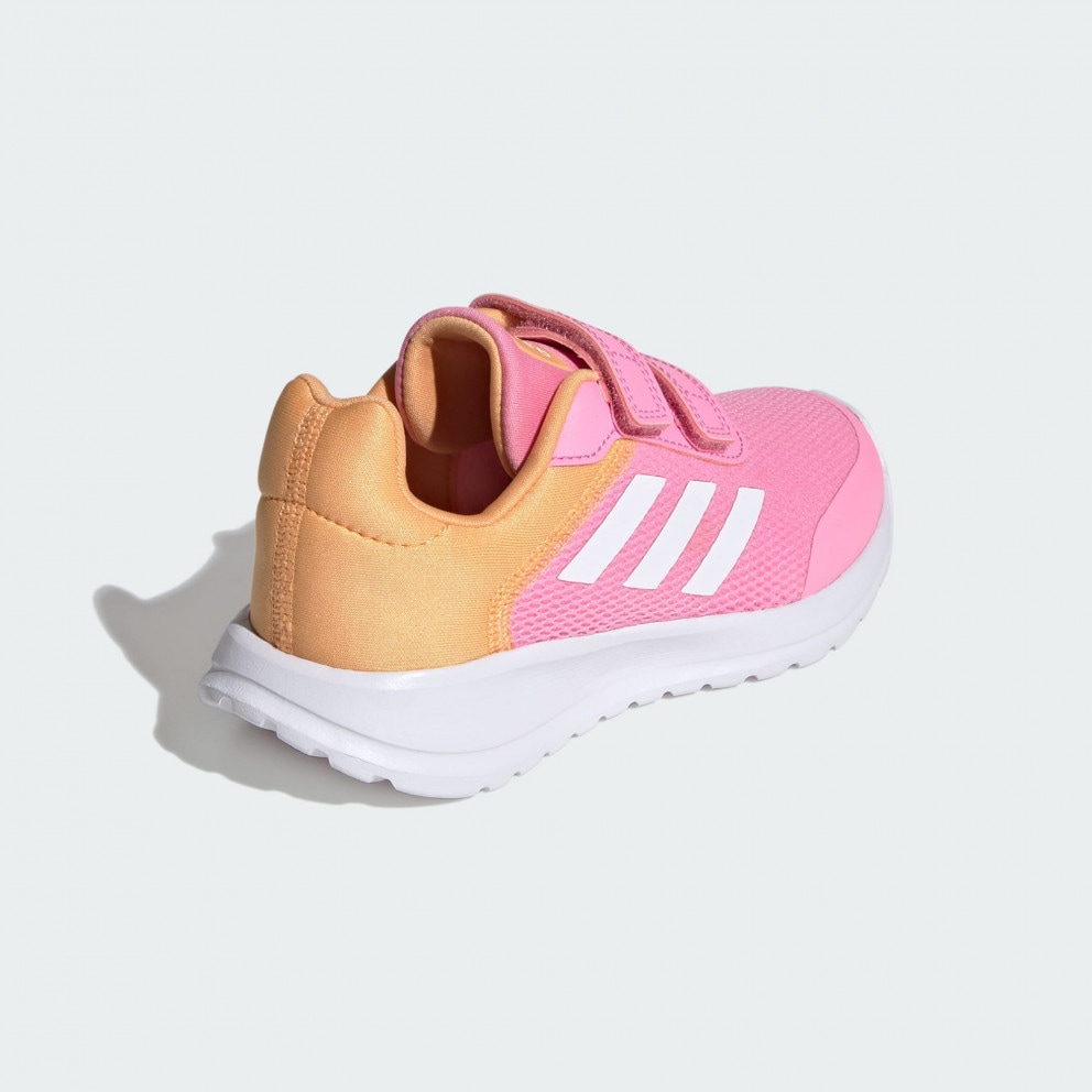 adidas Tensaur Run 2.0 Cf