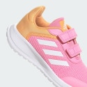adidas Tensaur Run 2.0 Cf