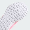 adidas Tensaur Run 2.0 Cf
