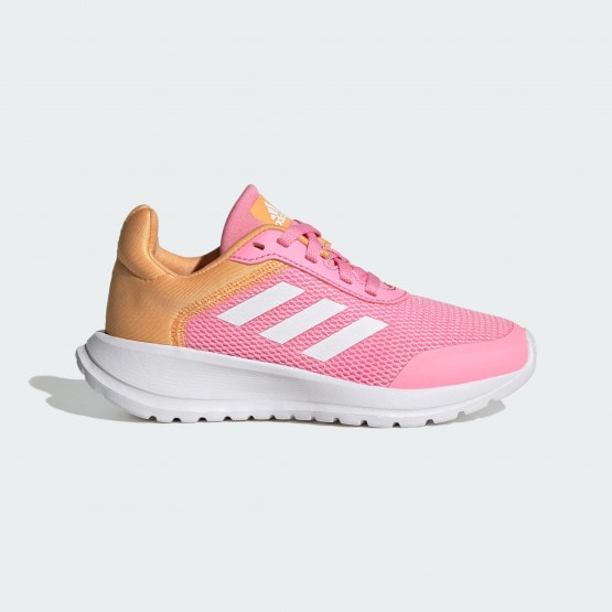 ESPADRILLE ADIDAS POUR ENFANT, FORTARUN 2.0 EL K (11 À 3)