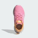 adidas Tensaur Run 2.0 K
