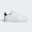 adidas Advantage K