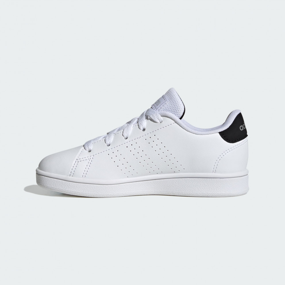 adidas Advantage K