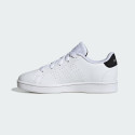 adidas Advantage K