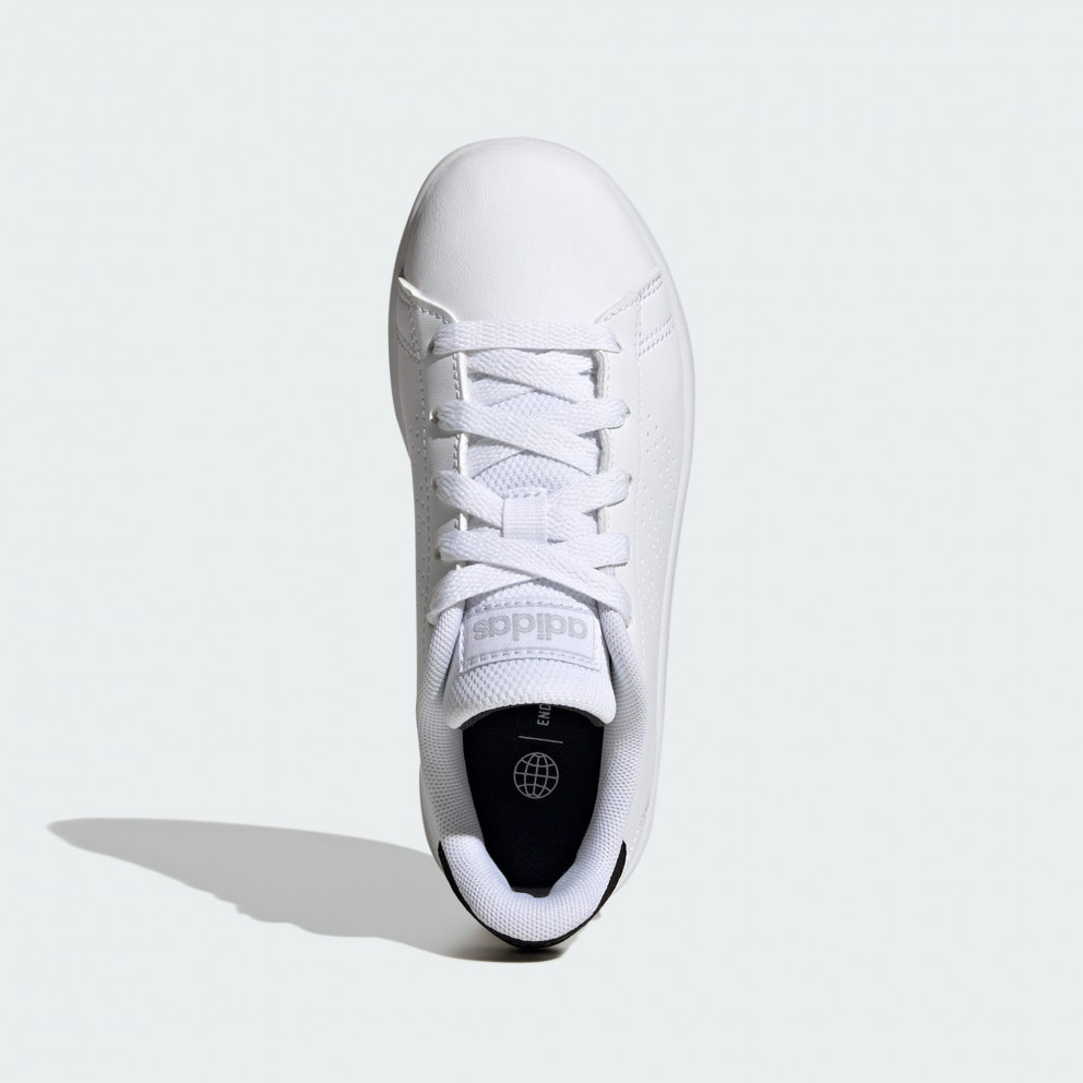 adidas Advantage K