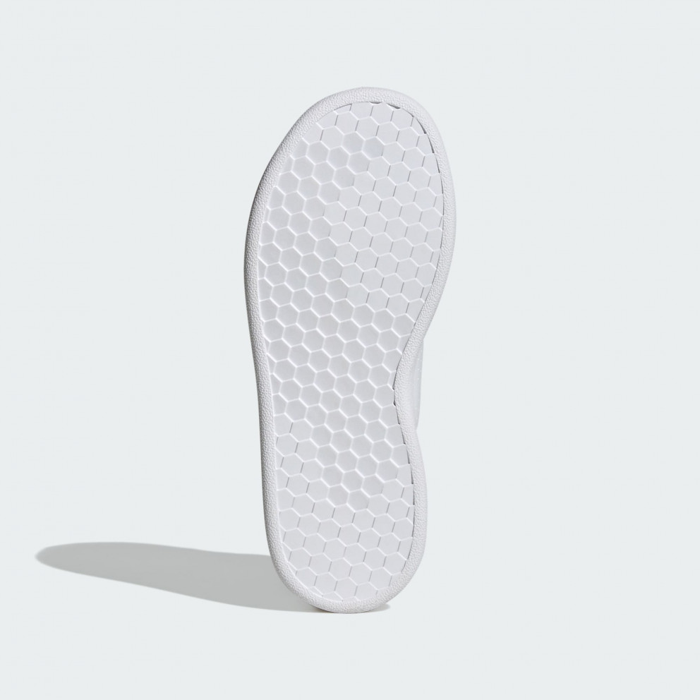 adidas Advantage K