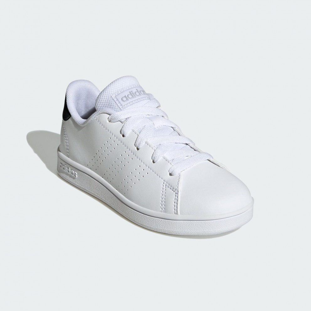 adidas Advantage K