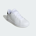 adidas Advantage K