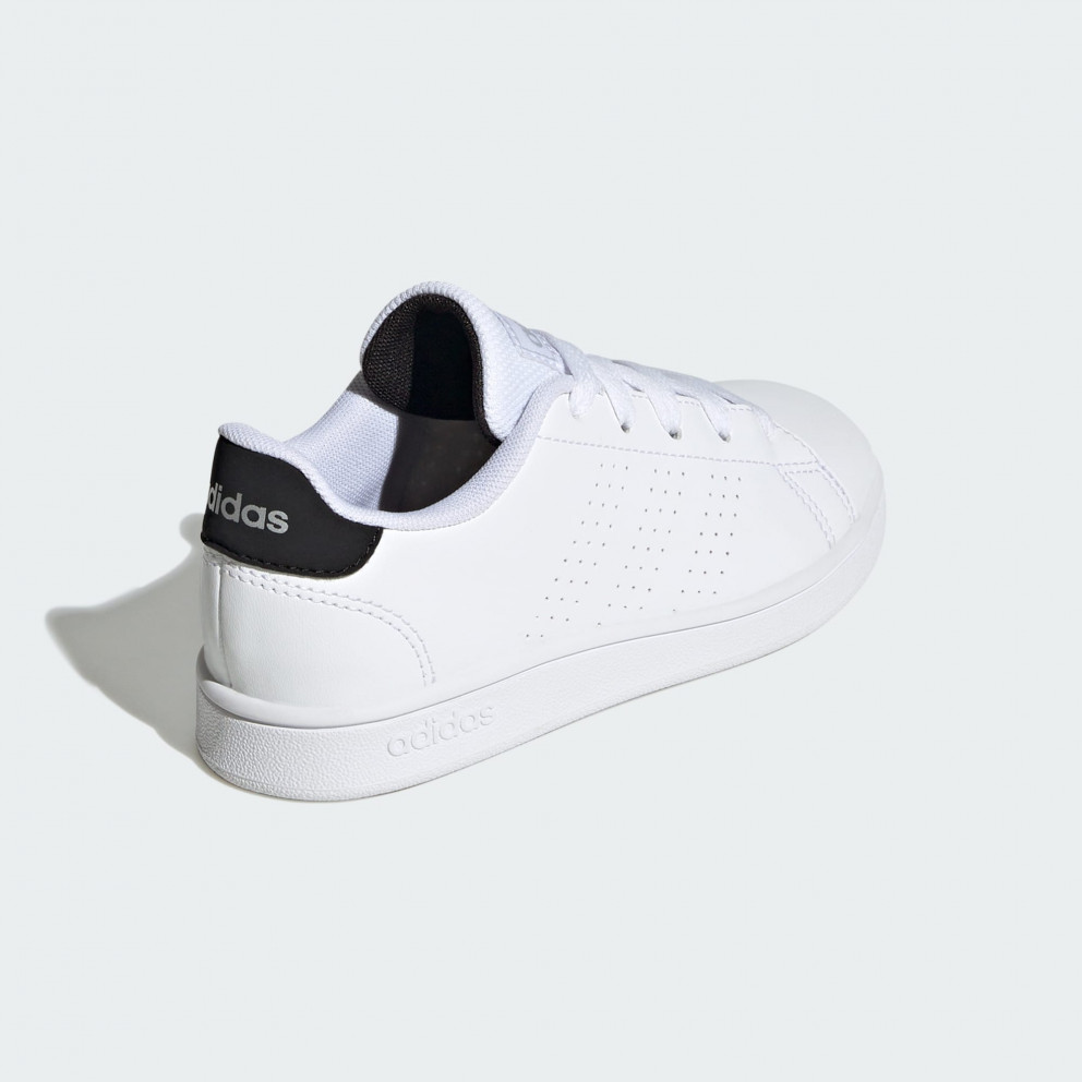 adidas Advantage K