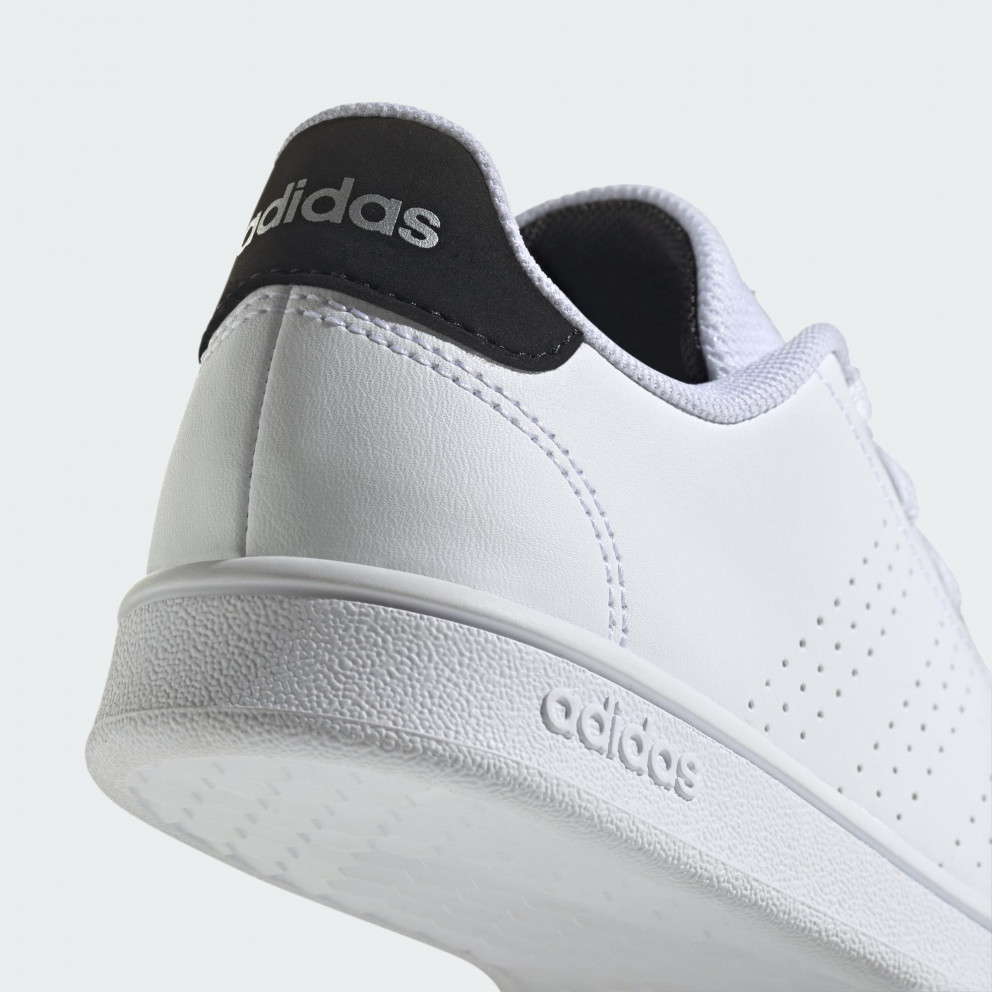 adidas Advantage K