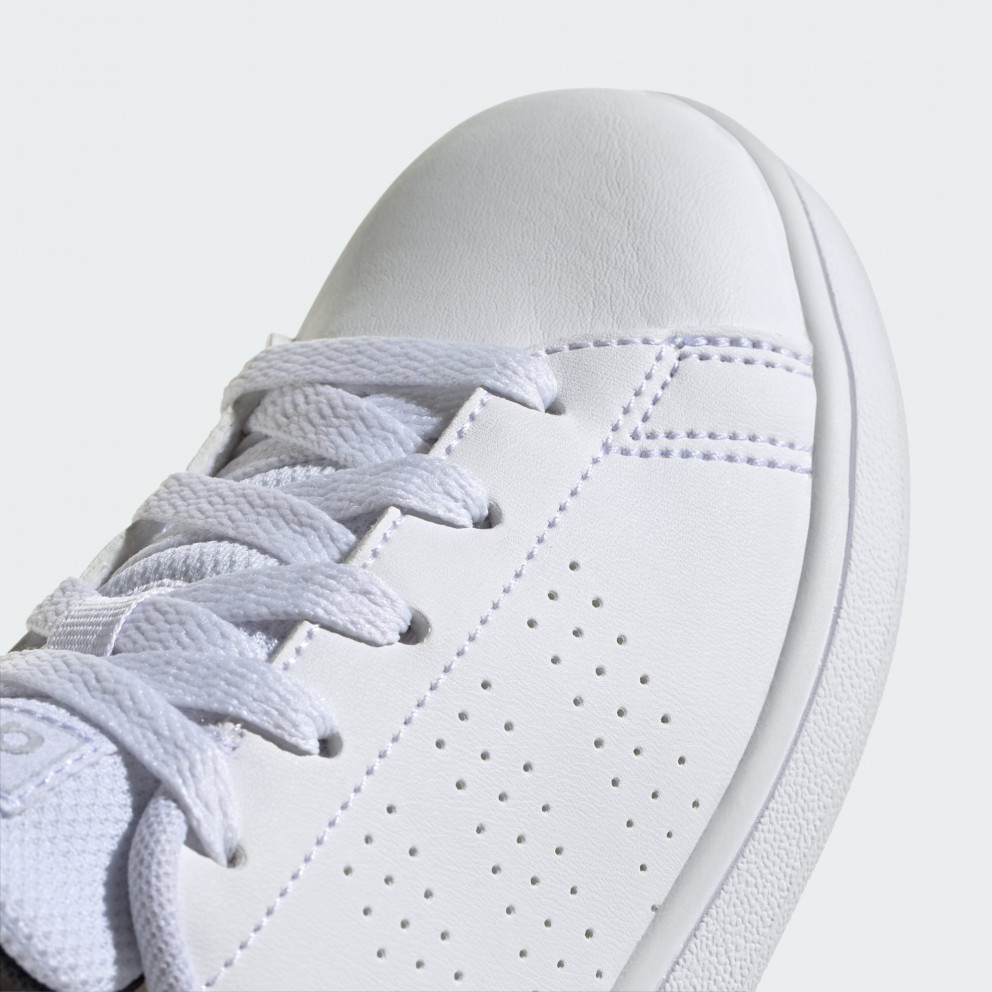 adidas Advantage K