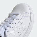 adidas Advantage K