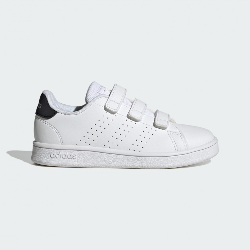adidas Advantage Cf Παιδικά Παπούτσια