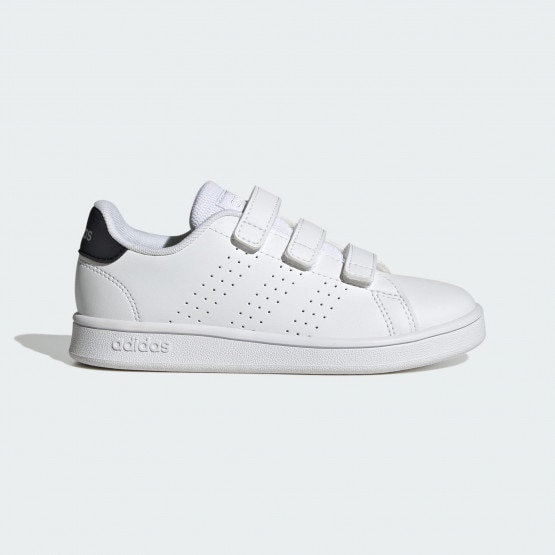 adidas Advantage Cf Παιδικά Παπούτσια