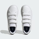 adidas Advantage Cf Παιδικά Παπούτσια