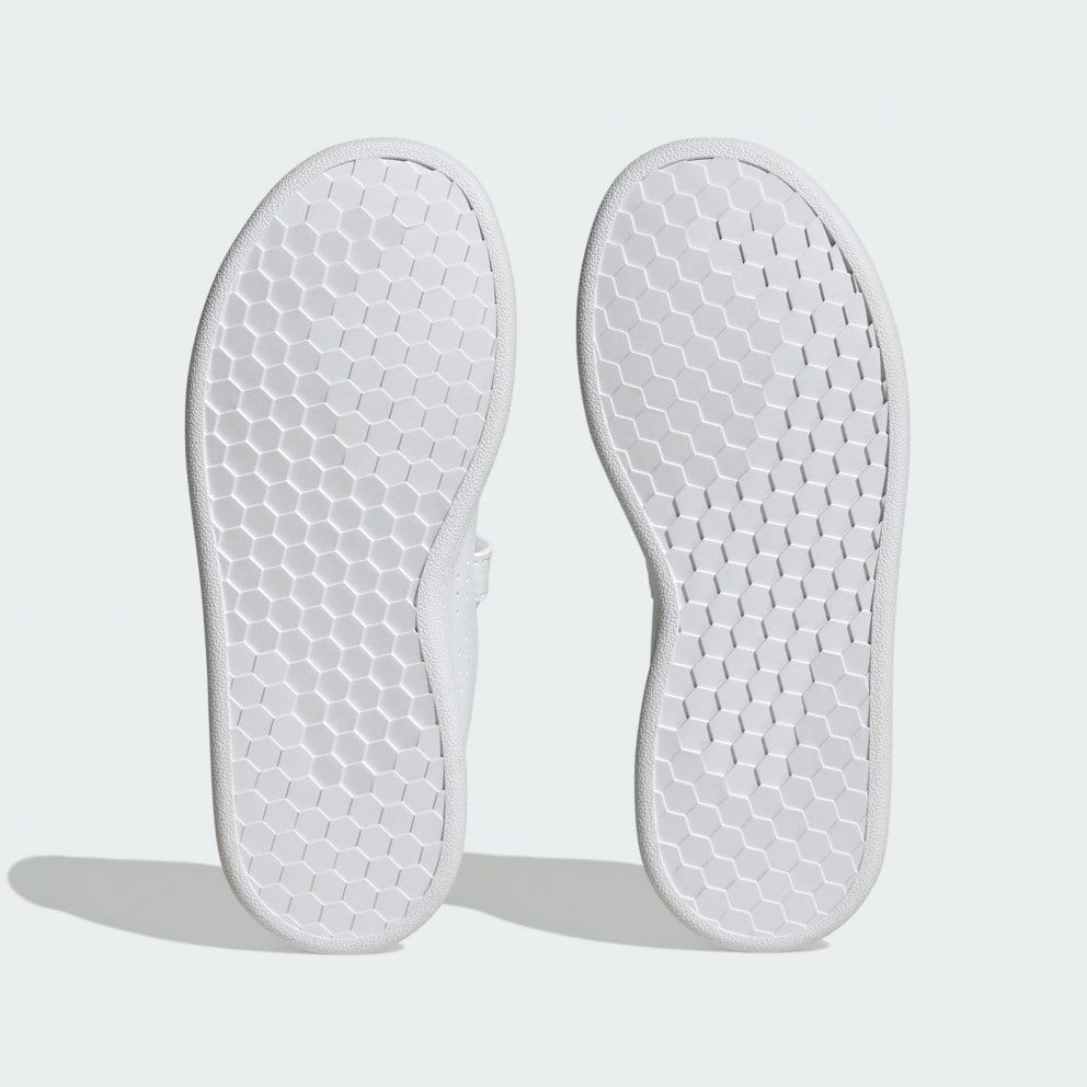adidas Advantage Cf Παιδικά Παπούτσια