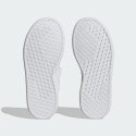 adidas Advantage Cf Παιδικά Παπούτσια