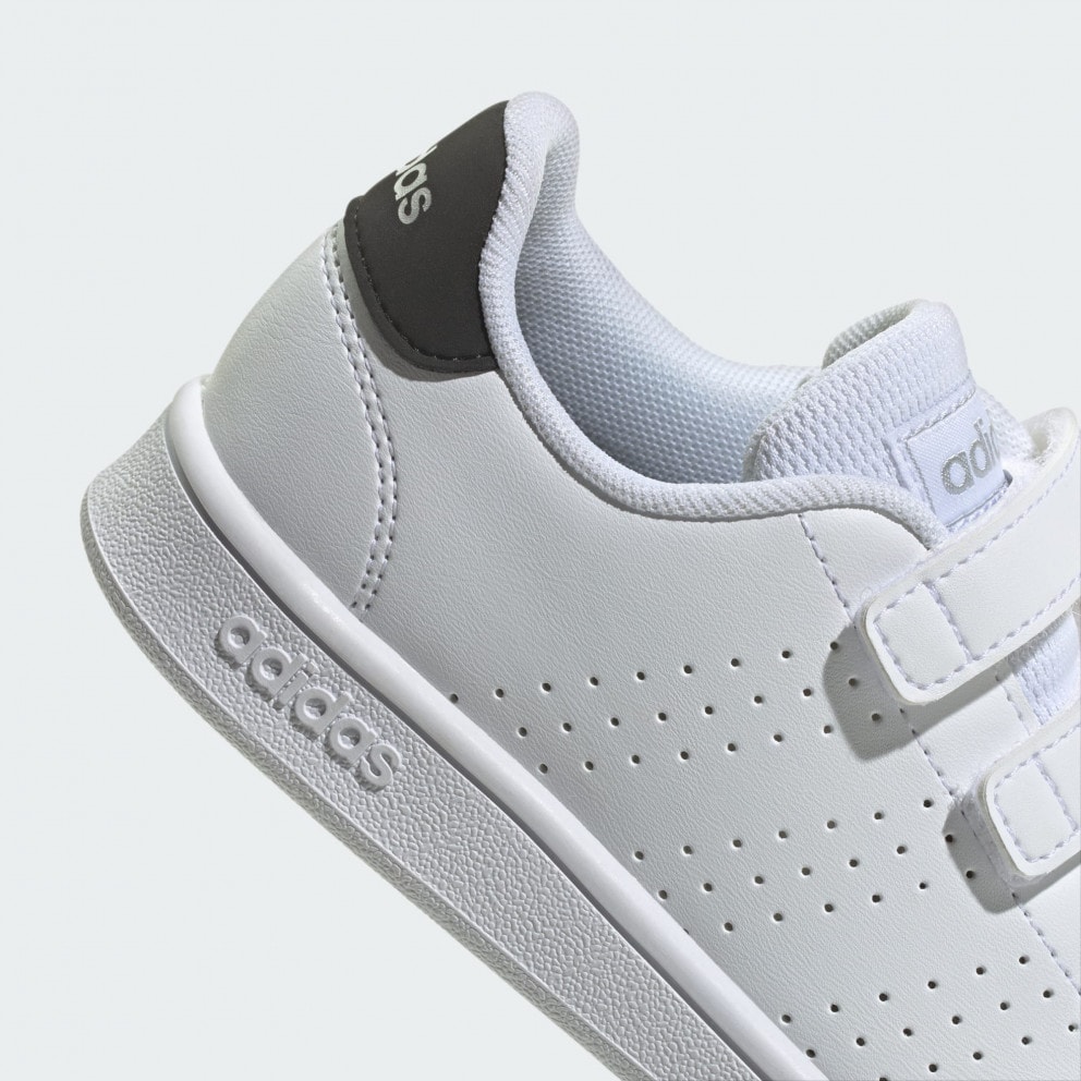 adidas Advantage Cf Παιδικά Παπούτσια
