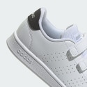 adidas Advantage Cf Παιδικά Παπούτσια