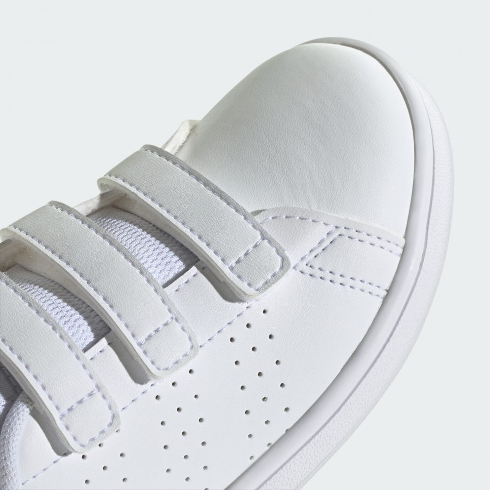 adidas Advantage Cf Παιδικά Παπούτσια