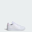 adidas Advantage K
