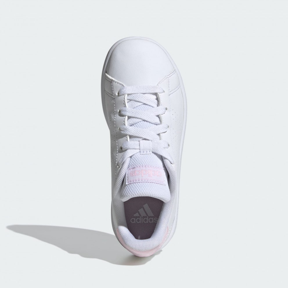 adidas Advantage K