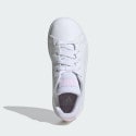 adidas Advantage K