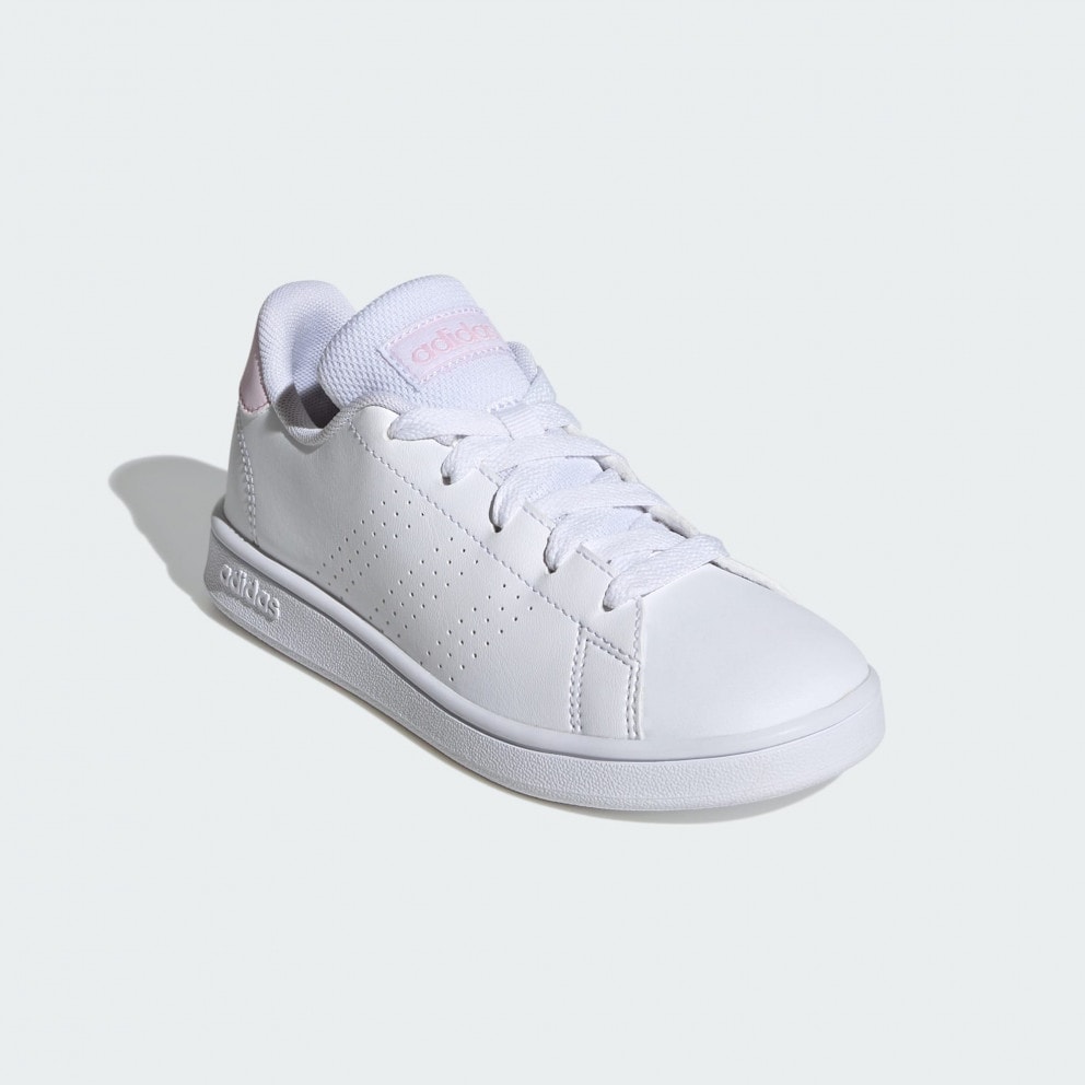 adidas Advantage K