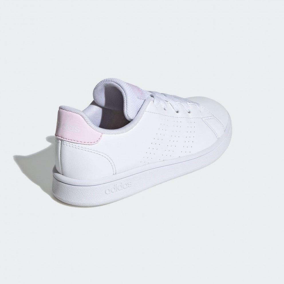 adidas Advantage K