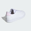 adidas Advantage K