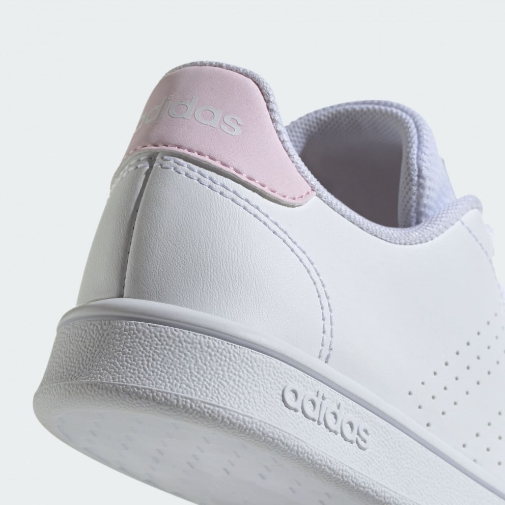 adidas Advantage K