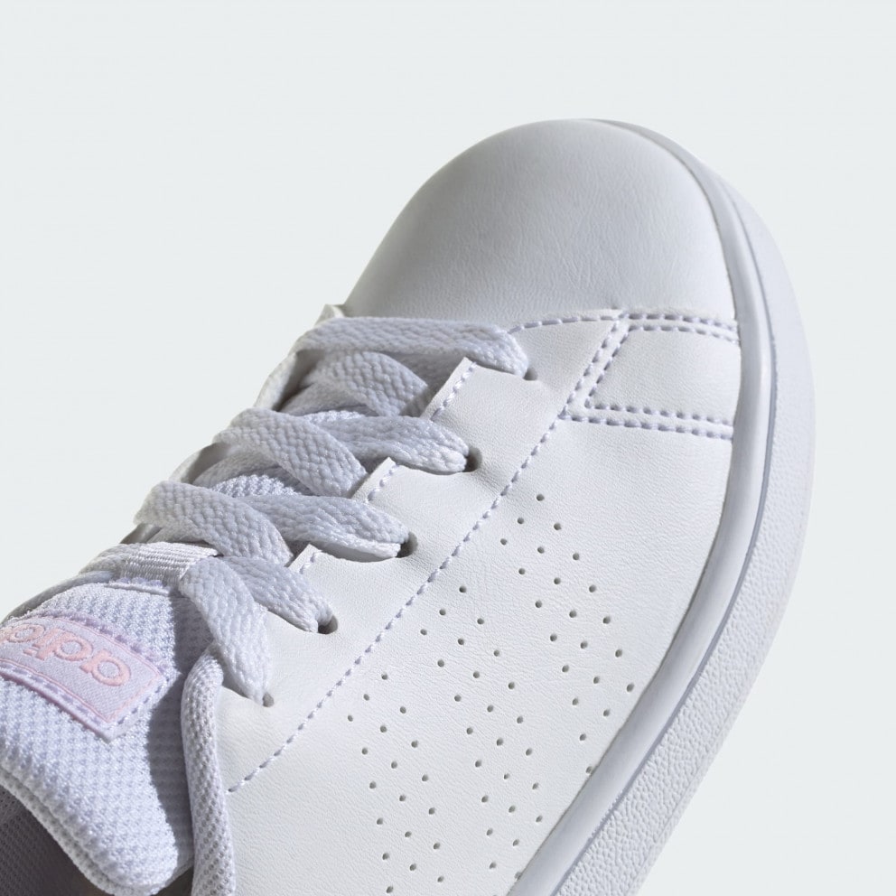 adidas Advantage K