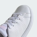 adidas Advantage K