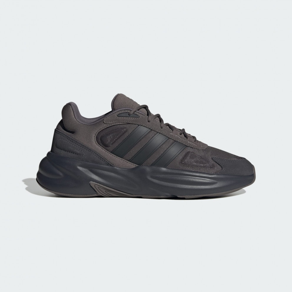 adidas Ozelle