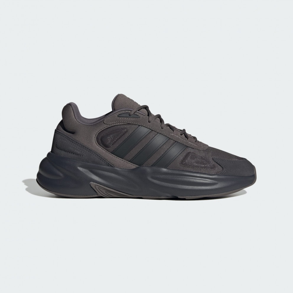 adidas sportswear Ozelle