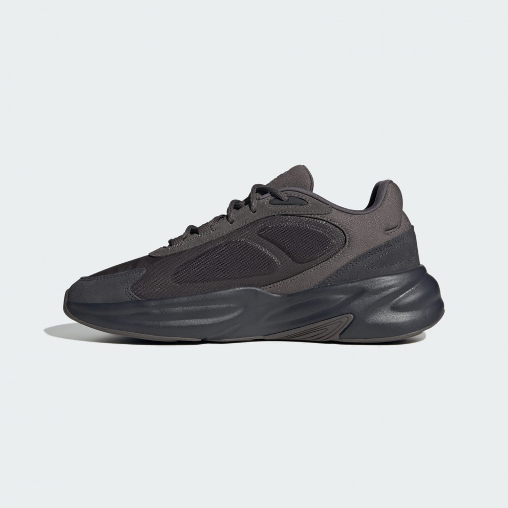 adidas Ozelle