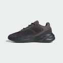 adidas Ozelle