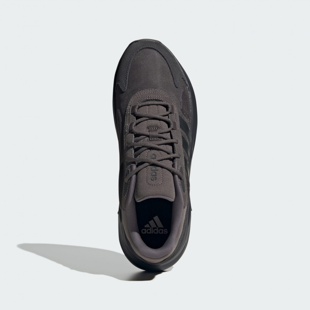adidas Ozelle