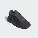 adidas Ozelle