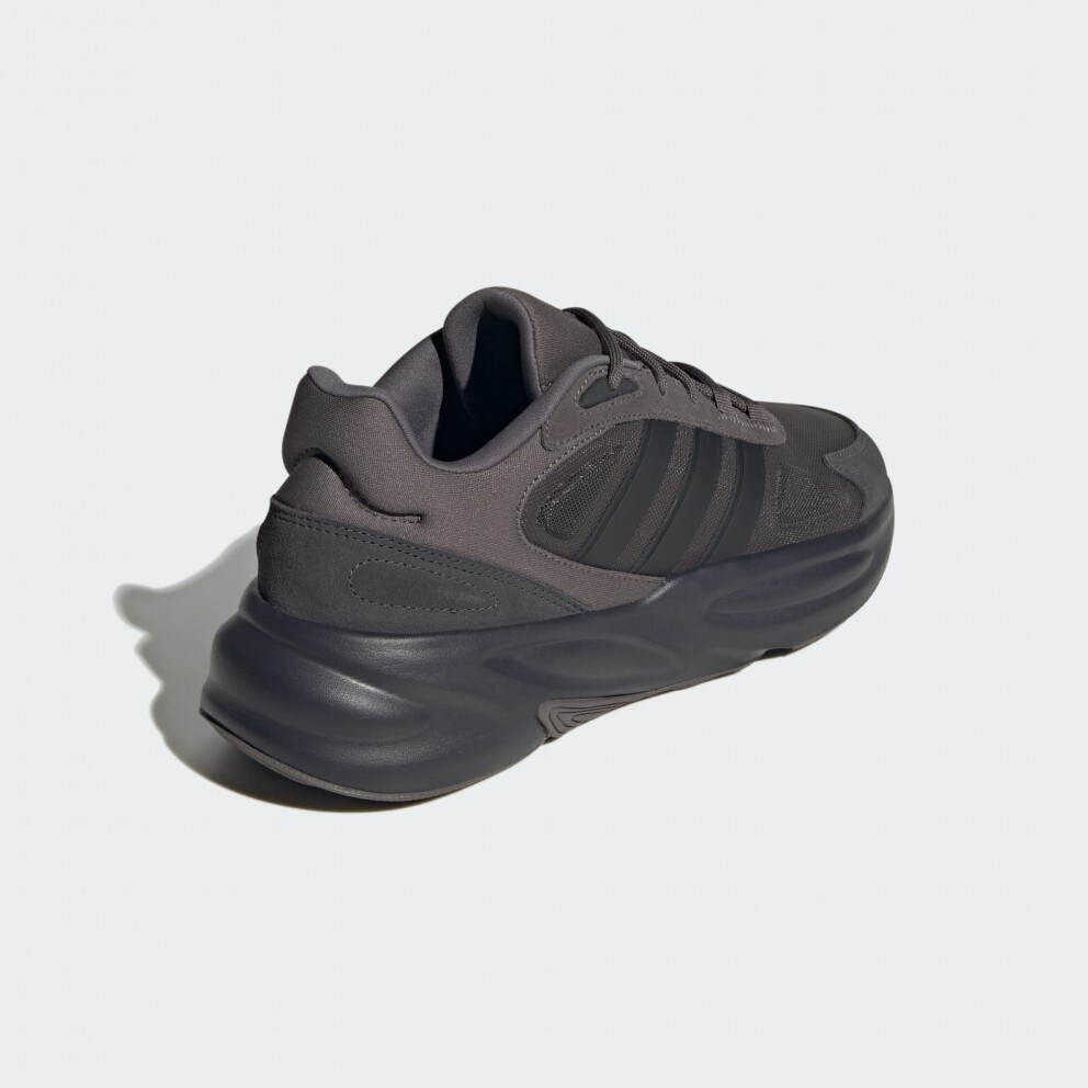 adidas Ozelle