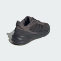 adidas Ozelle